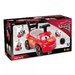 Cars AUTO RIDE-ON Marca: Smoby