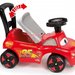 Cars AUTO RIDE-ON Marca: Smoby